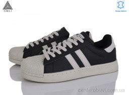 Кроссовки STILLI Group