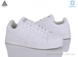 Кроссовки STILLI Group