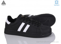 Кроссовки STILLI Group