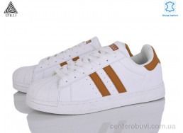 Кроссовки STILLI Group