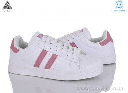 Кроссовки STILLI Group