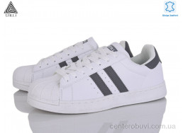 Кроссовки STILLI Group