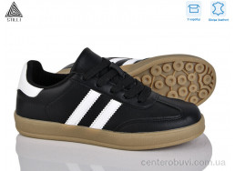 Кроссовки STILLI Group