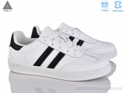 Кроссовки STILLI Group