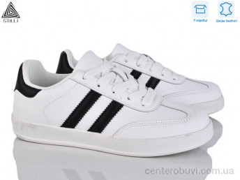 Кроссовки STILLI Group