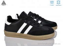 Кроссовки STILLI Group