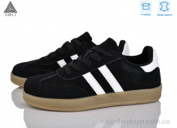 Кроссовки STILLI Group