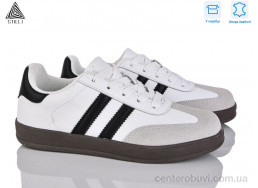 Кроссовки STILLI Group