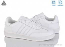 Кроссовки STILLI Group