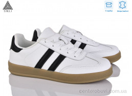 Кроссовки STILLI Group