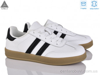 Кроссовки STILLI Group