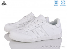 Кроссовки STILLI Group