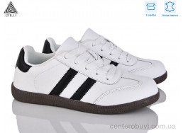 Кроссовки STILLI Group