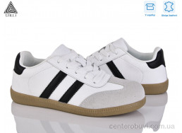 Кроссовки STILLI Group