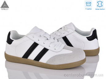 Кроссовки STILLI Group