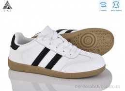 Кроссовки STILLI Group