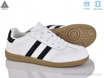 Кроссовки STILLI Group