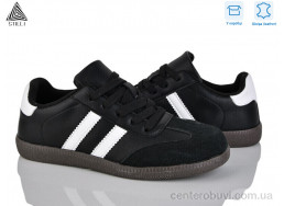 Кроссовки STILLI Group