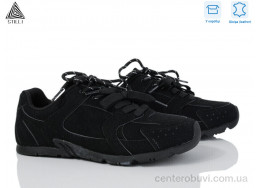 Кроссовки STILLI Group