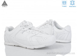 Кроссовки STILLI Group