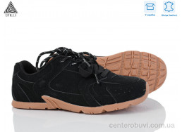 Кроссовки STILLI Group