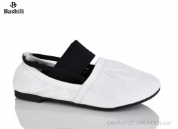 Туфли Башили