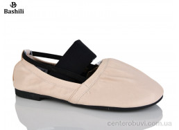 Туфли Башили