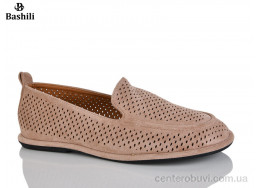 Туфли Башили