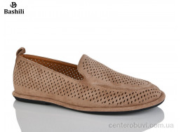 Туфли Башили