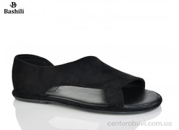 Босоножки Башили