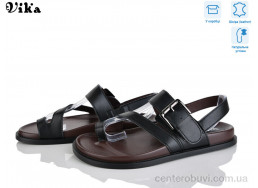 Босоножки Vika