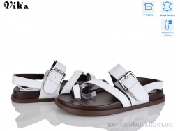 Босоножки Vika
