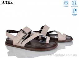 Босоножки Vika