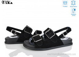 Босоножки Vika
