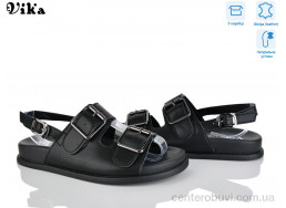 Босоножки Vika