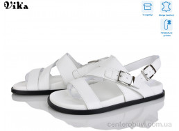 Босоножки Vika