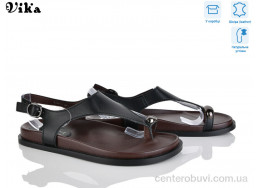 Босоножки Vika