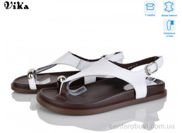 Босоножки Vika