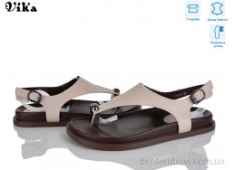Босоножки Vika