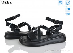 Босоножки Vika