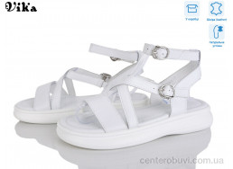 Босоножки Vika
