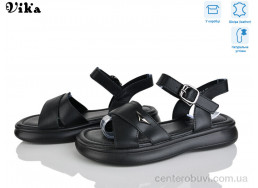 Босоножки Vika