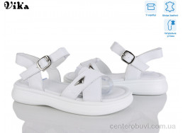 Босоножки Vika