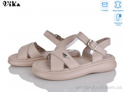 Босоножки Vika