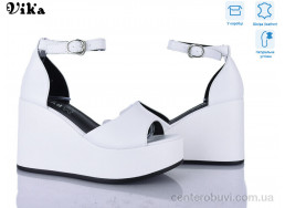 Босоножки Vika