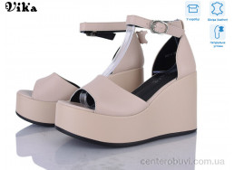 Босоножки Vika