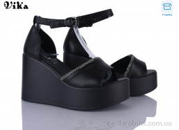 Босоножки Vika