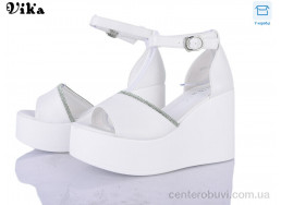 Босоножки Vika