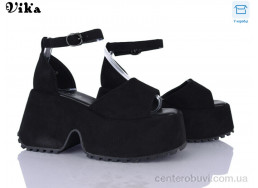 Босоножки Vika