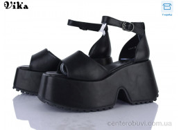 Босоножки Vika